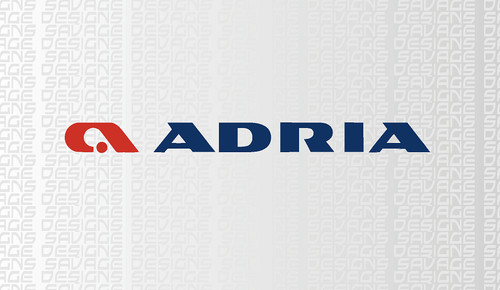 Adria motorhome caravan - , motorhome/caravan