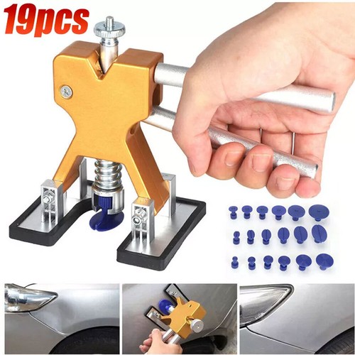 19x paintless puller lifter - 19x,