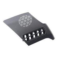 Dash Vent Speaker Grill Cover