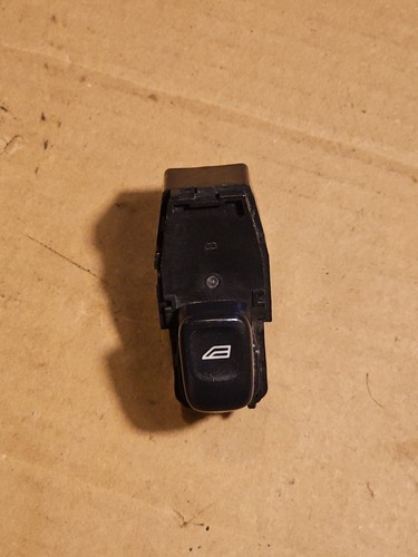 2007 volvo v70 - v70, and