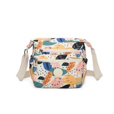 Ladies Super lightweight