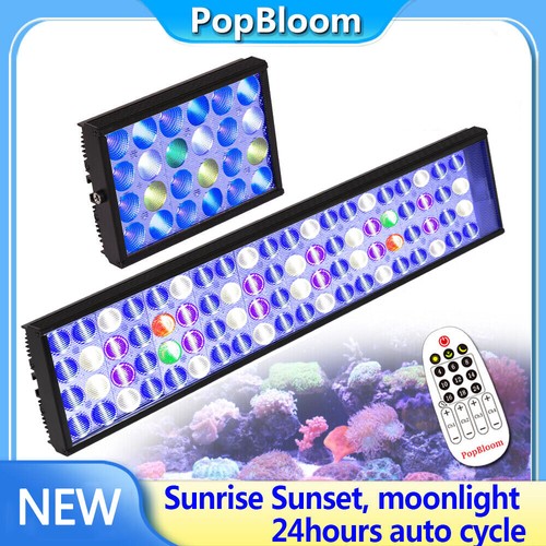 Dsuny 180cm aquarium led - dsuny,