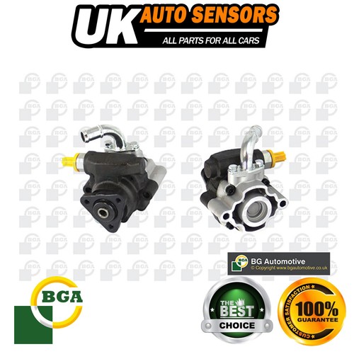 Fits land rover - rover, defender