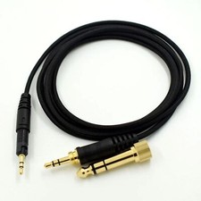 Audio cable for AKG K450 K451