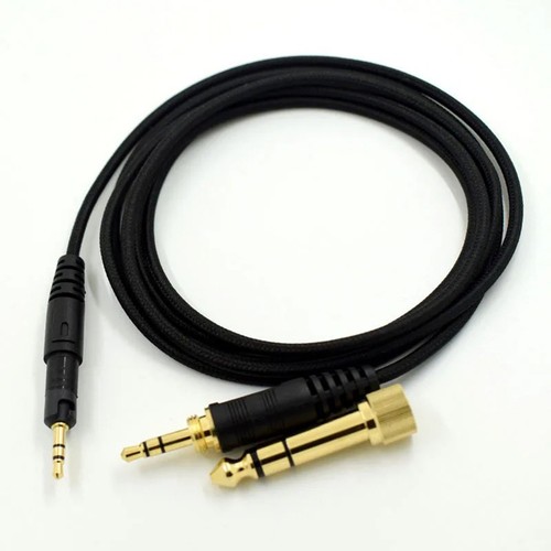 Audio cable for akg k450 - audio,