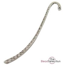  TIBETAN ANTIQUE SILVER