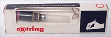 Rotring Variant Drawing Pen