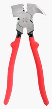 Fencing pliers wire - in, 1