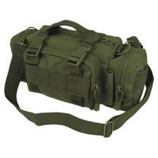CONDOR DEPLOYMENT COMBAT BAG