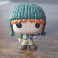 Funko Pocket POP Harry Potter