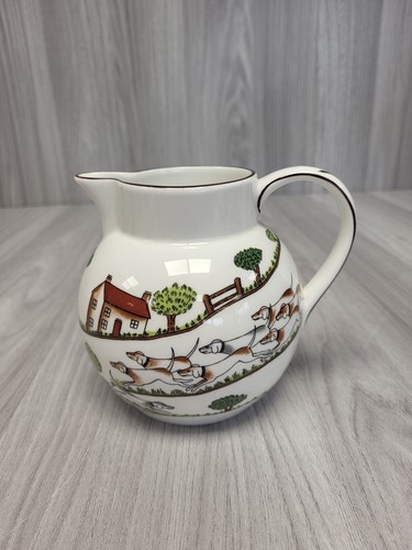 Crown staffordshire england - crown,
