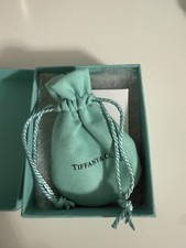 Tiffany & Co. Women's Earrings