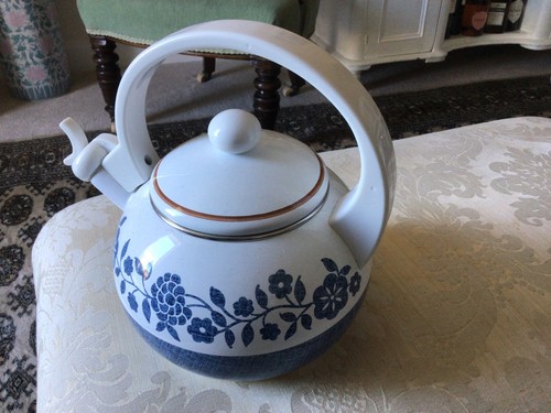 Villeroy boch enamelled - villeroy,