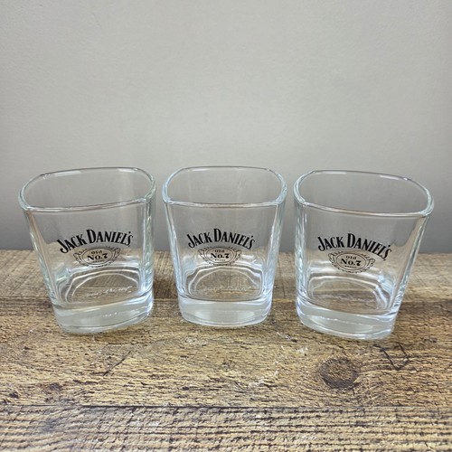 Jack daniels old set - daniels,