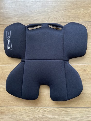 Maxi cosi pebble 360 - cosi,