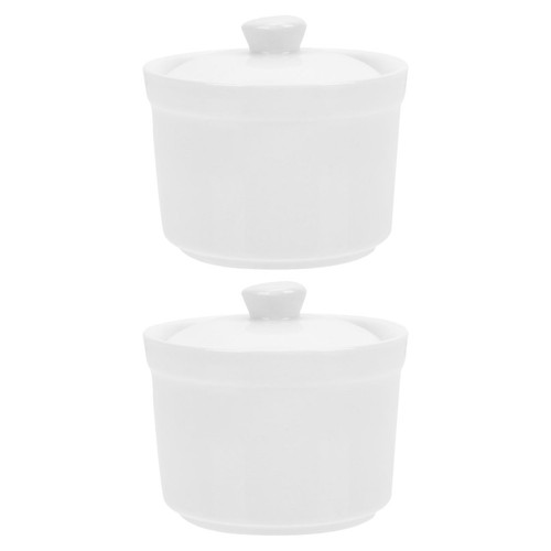 Pcs ceramic pots for - for, cooking