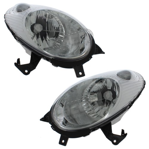 For nissan micra 2003 2007 - micra, 2003-2007