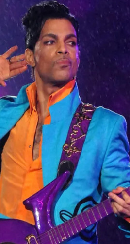 Prince vinyl album lps - album, lps+singles