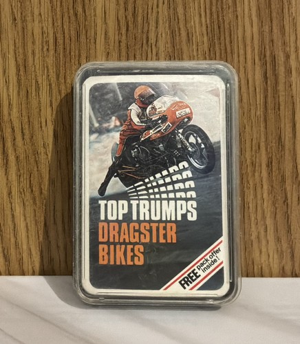 1970s dragster bikes - 1970s, top