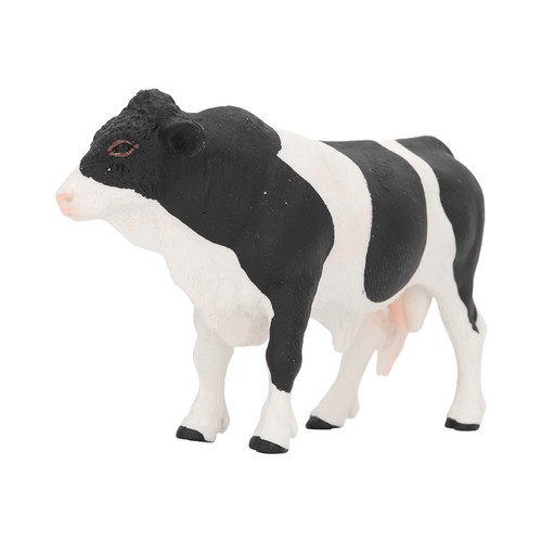 Farm animal sculpture - farm,