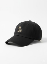 OVO October’s Very Own Black