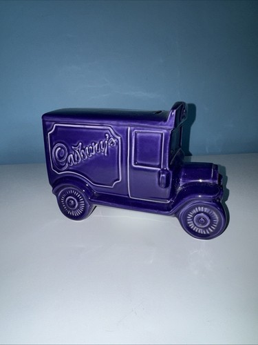 Vintage wade cadbury - vintage,