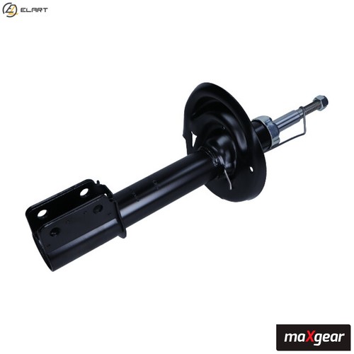 Shock absorber 0906 for - shock,