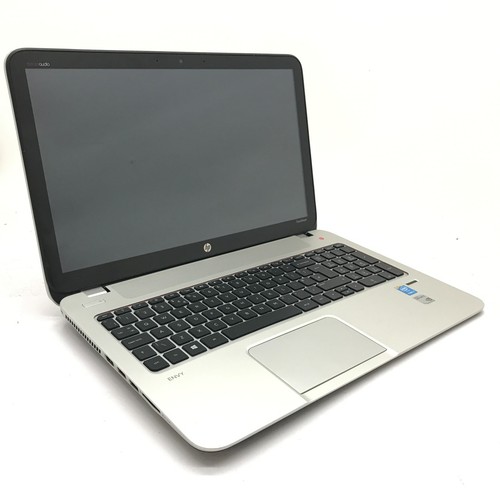 Envy 6 laptop - envy, ts