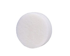 Sundstrom SR221 Pre Filter