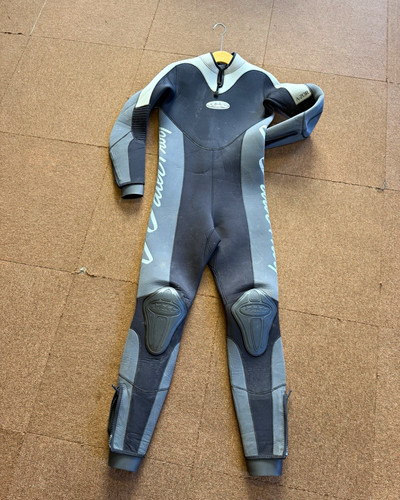 Waterproof men full length - waterproof, men's
