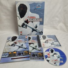 RAINBOW SIX ROGUE SPEAR. PC