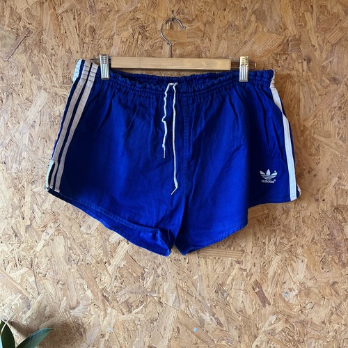 Vintage adidas 80s retro - vintage,