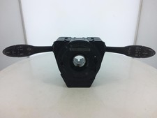 MINI R61 R60 2013 Paceman SZL Module Light Wiper Switch Cluster Unit 61319253768