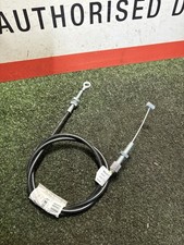 Muck Truck Petrol Barrow Brake