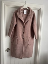 LAGENLOOK MADE IN ITALY BOUCLE