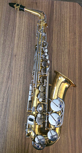 Jupiter jas710gna alto - jas710gna,