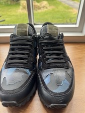 Valentino Garavani sneakers