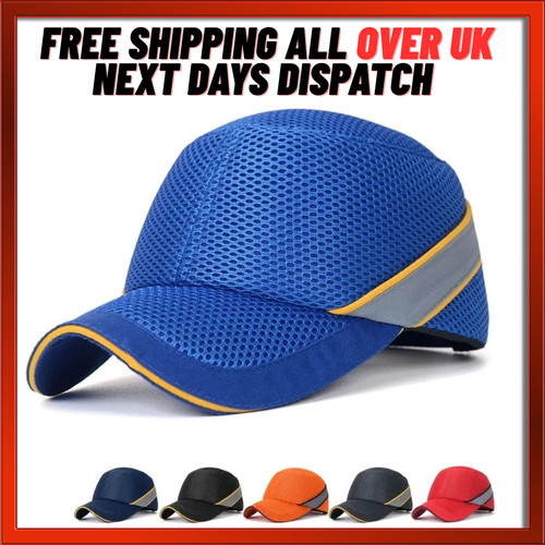 Net cloth viz - cloth, hi-viz