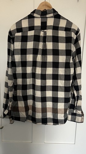 Pure cotton black and - cotton,