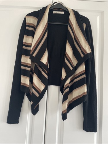 Karen millen waterfall - karen,