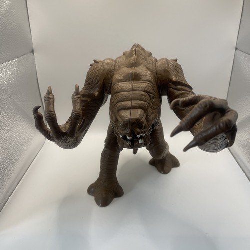 Star wars kenner 1983 - 1983, rancor