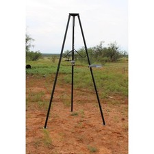 HME Tri pod Hoist  Tripod –
