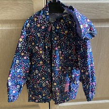 Jojo Maman Bebe Woodland Pack