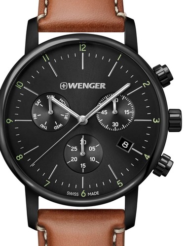 Wenger 1743 115 urban - wenger, 01.1743.115