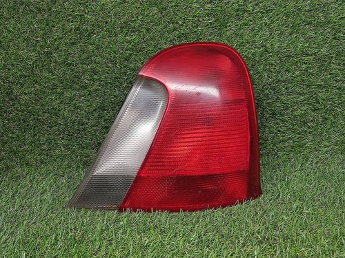 Rover 2005 right rear tail - 2005,