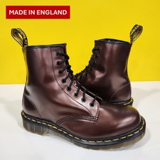 💥Dr. Martens Doc England