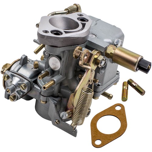 Pict carburetor for vw - 30/31,