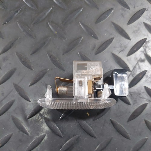 Golf mk4 bora glove box - vw,