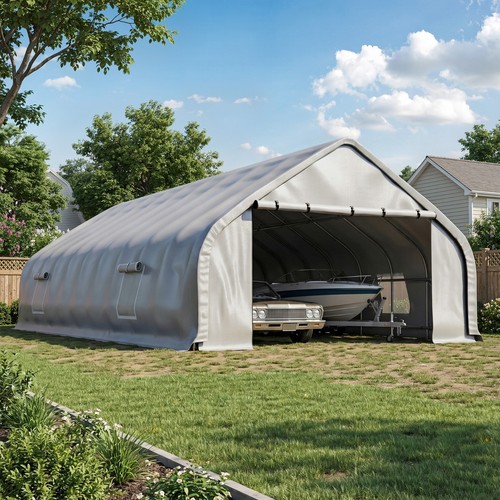 20x20 40ft outdoor - 20x20/30/40ft,