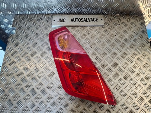 Fiat punto evo grande - punto,